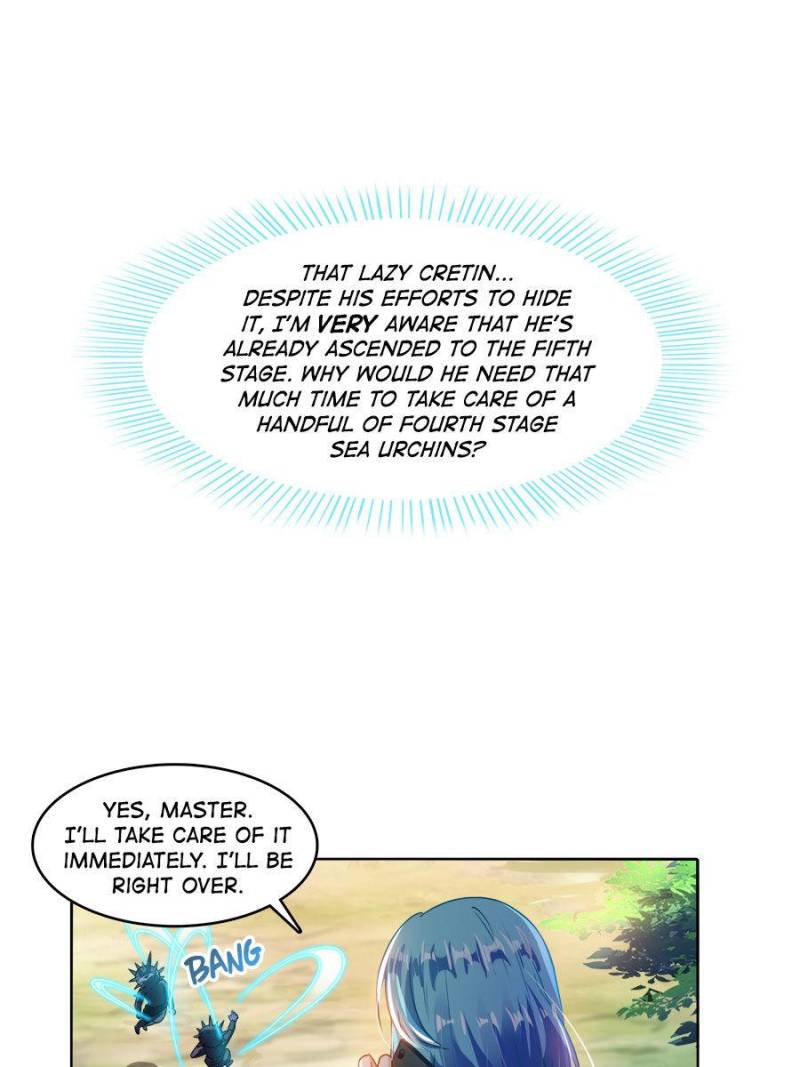 Page 13 of Chapter 230