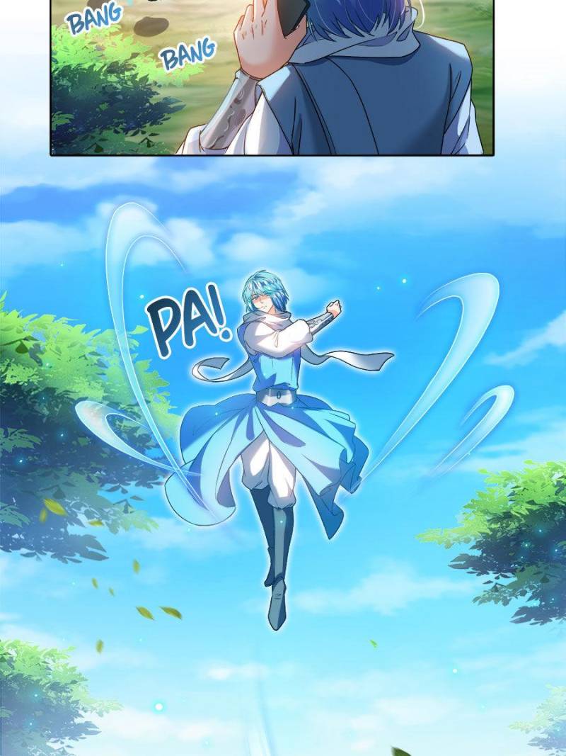 Page 14 of Chapter 230