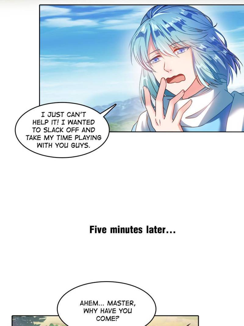 Page 16 of Chapter 230