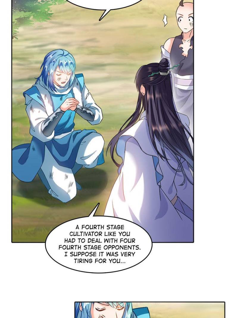 Page 17 of Chapter 230