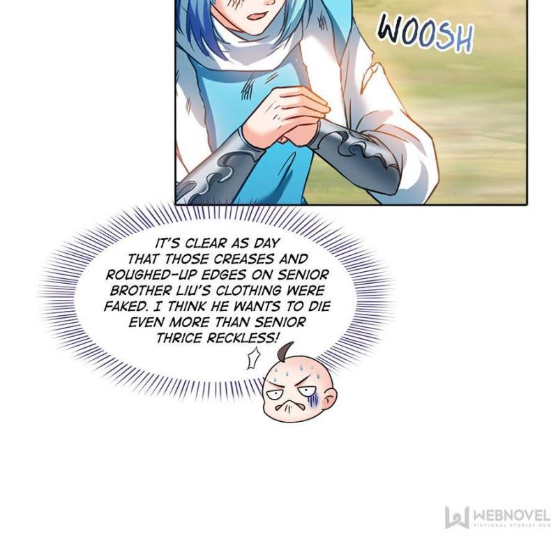 Page 18 of Chapter 230