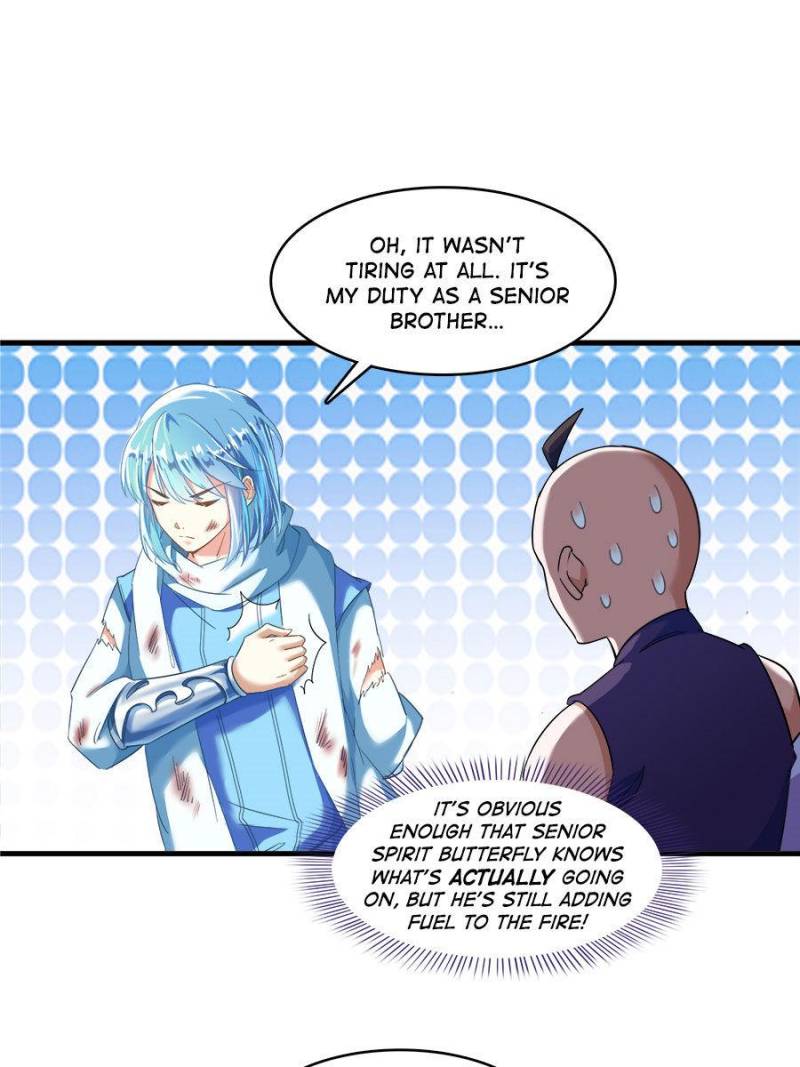 Page 19 of Chapter 230