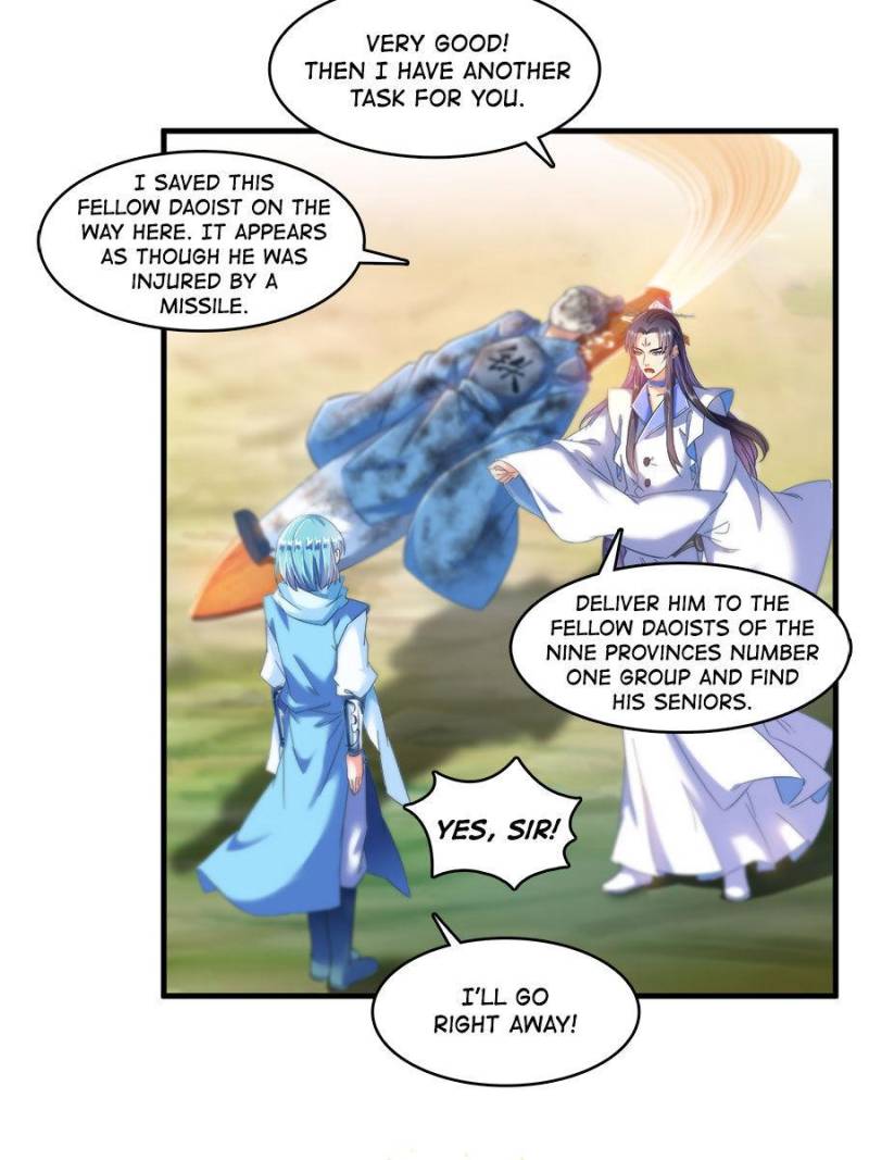 Page 20 of Chapter 230