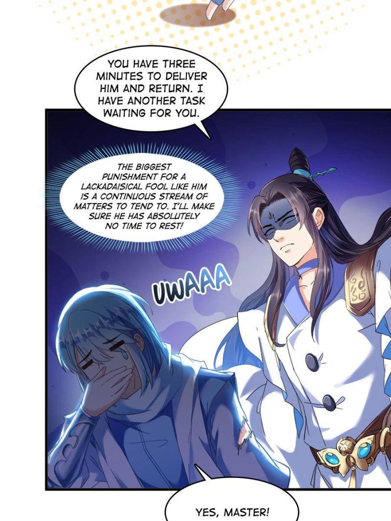 Page 22 of Chapter 230
