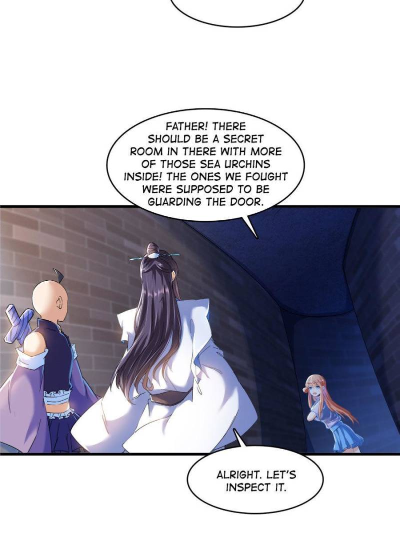 Page 23 of Chapter 230