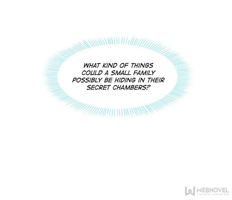 Page 24 of Chapter 230