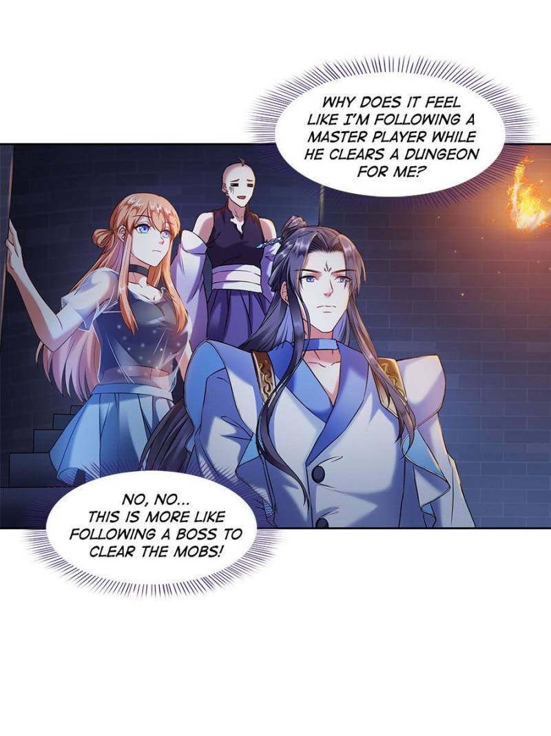 Page 25 of Chapter 230