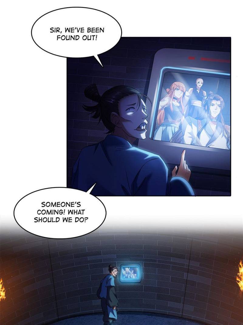 Page 26 of Chapter 230