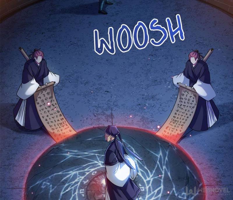 Page 27 of Chapter 230