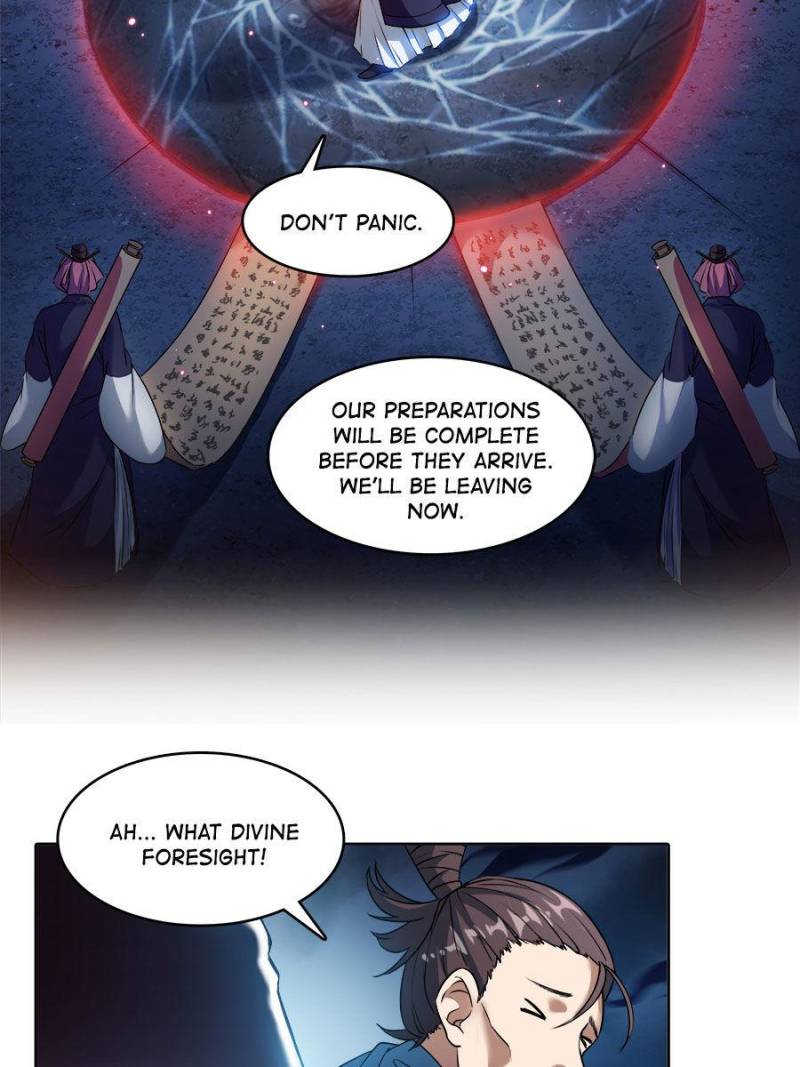 Page 28 of Chapter 230