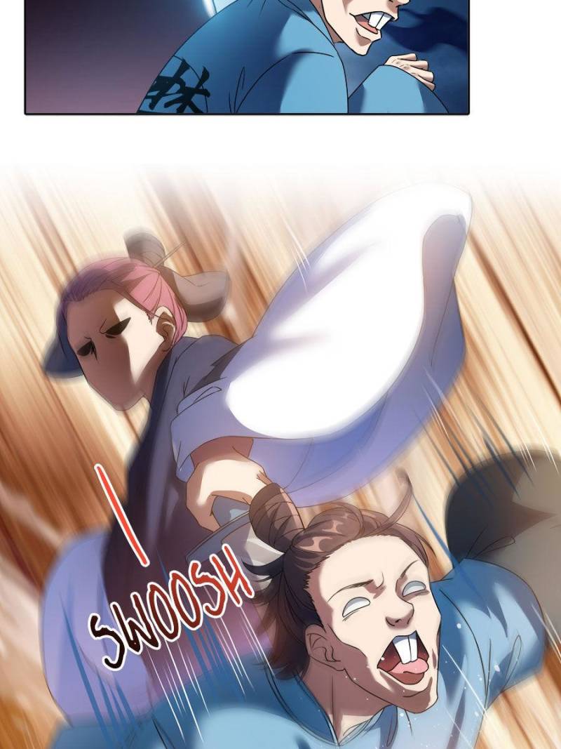Page 29 of Chapter 230
