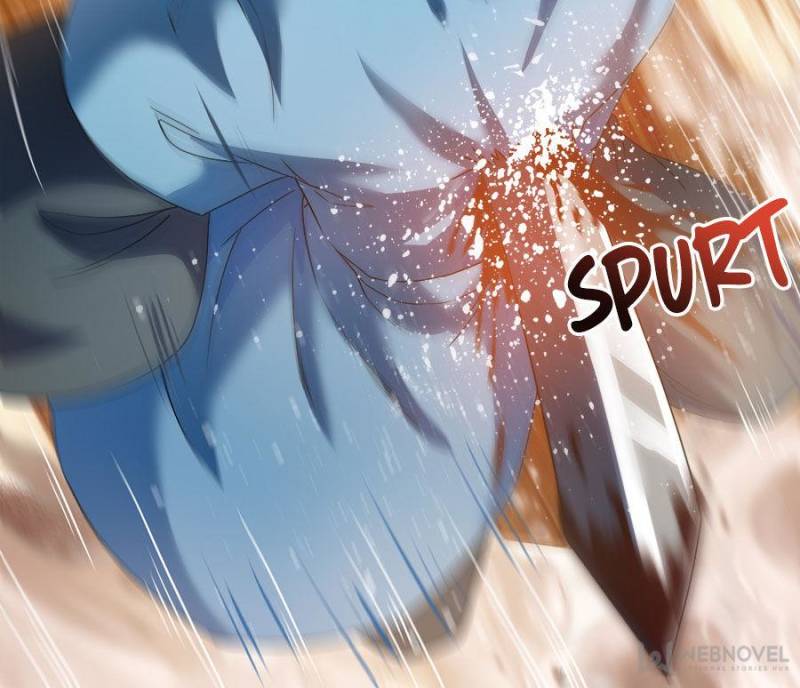 Page 30 of Chapter 230