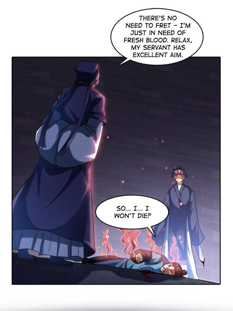 Page 31 of Chapter 230