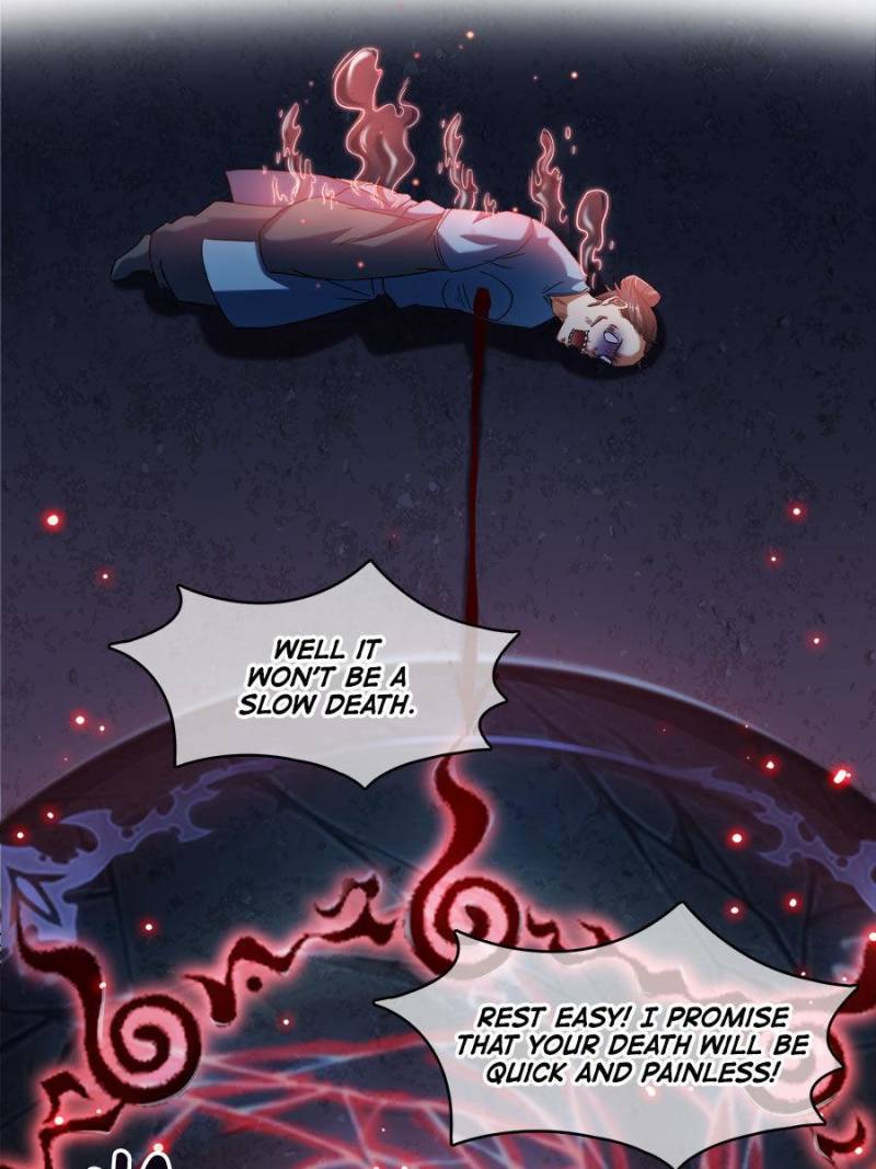Page 32 of Chapter 230