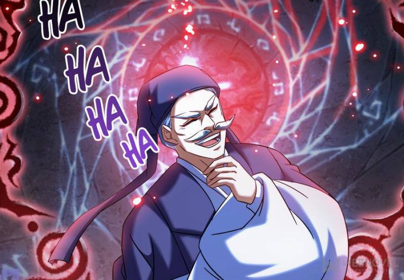 Page 33 of Chapter 230