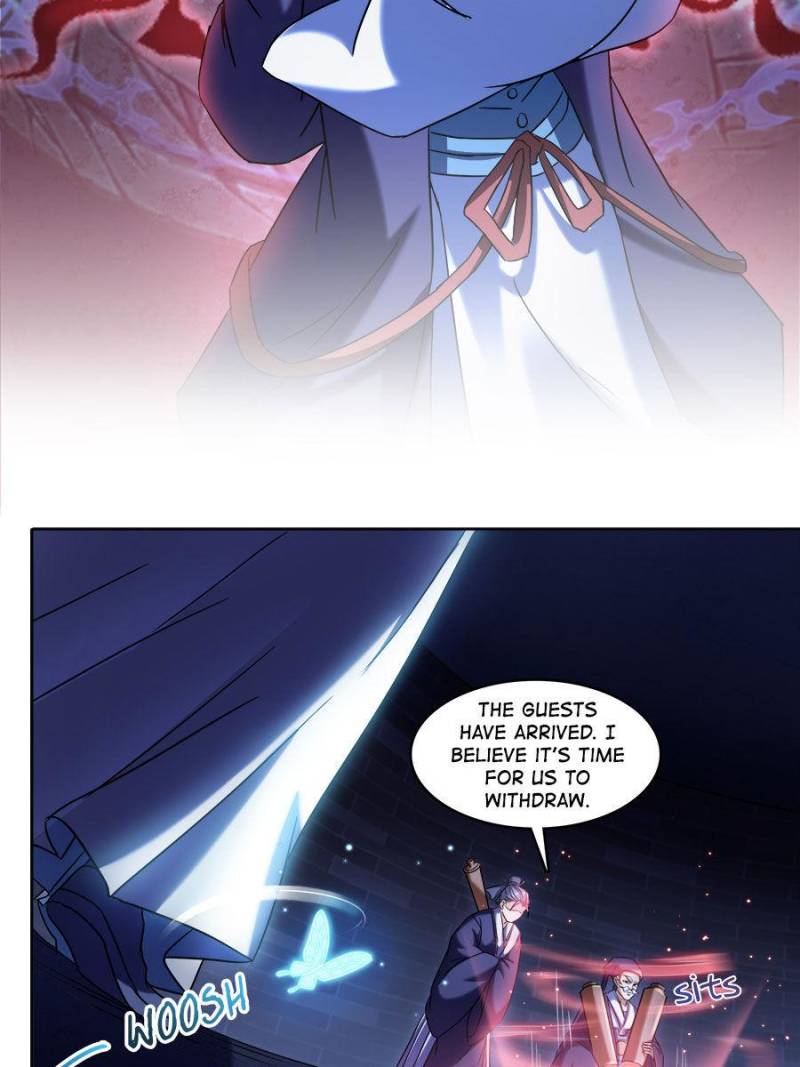 Page 34 of Chapter 230