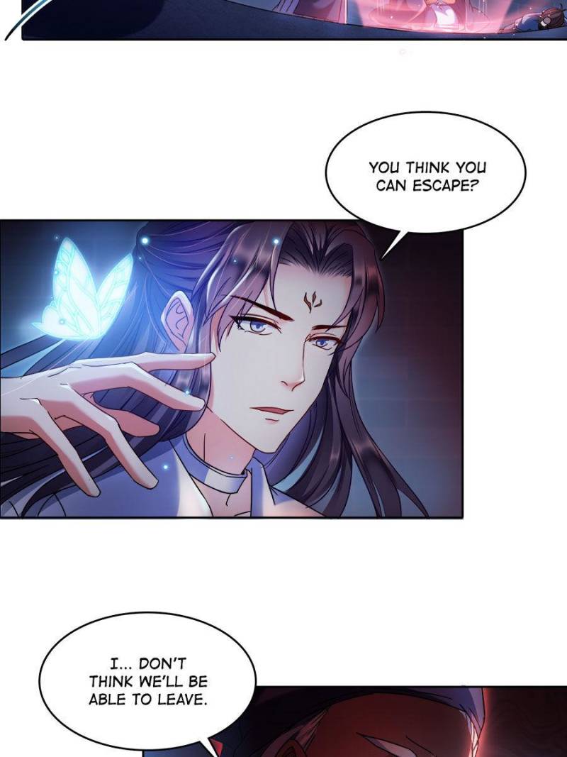 Page 35 of Chapter 230
