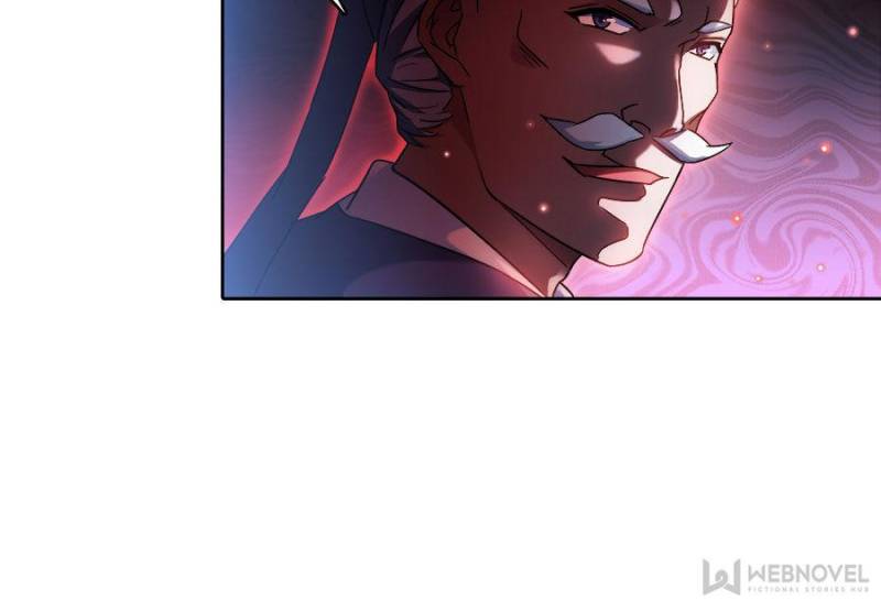 Page 36 of Chapter 230