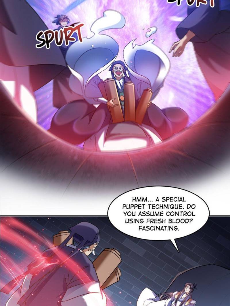 Page 38 of Chapter 230