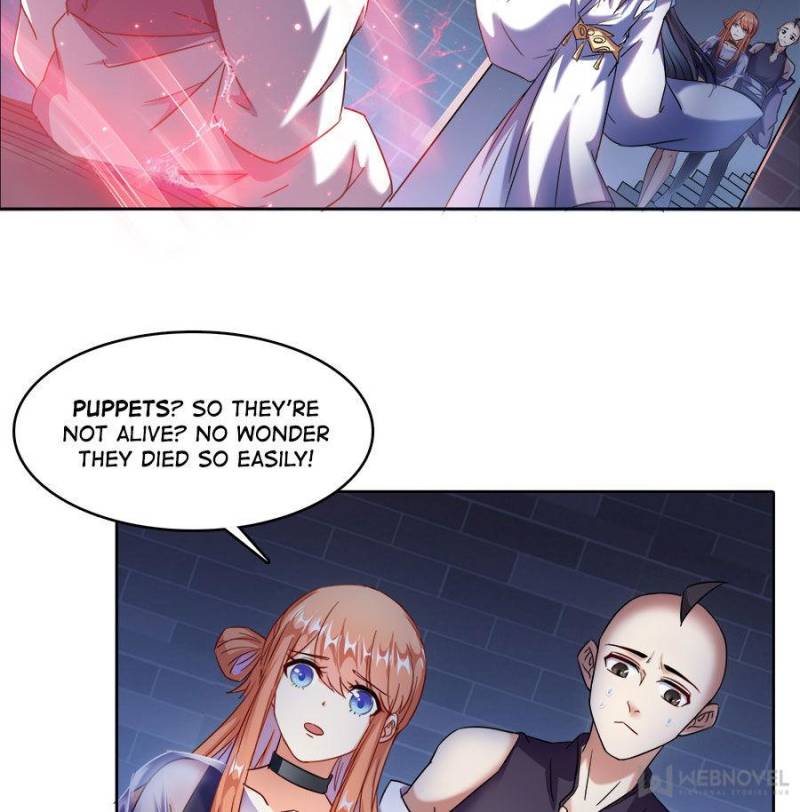 Page 39 of Chapter 230