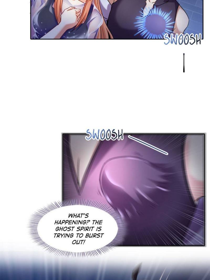 Page 40 of Chapter 230