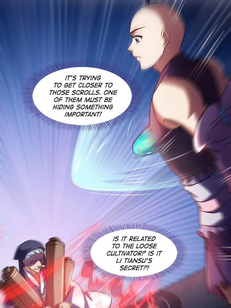 Page 41 of Chapter 230