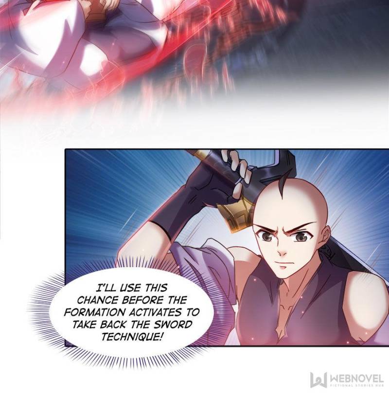Page 42 of Chapter 230