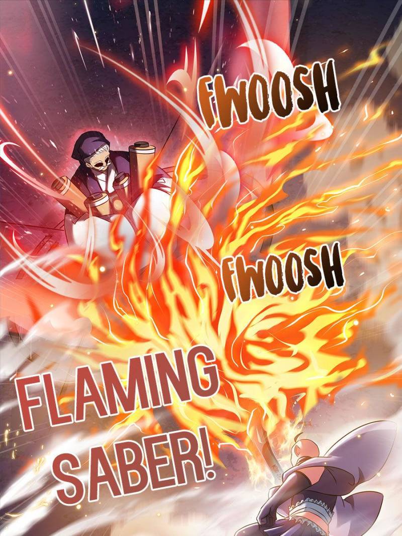 Page 43 of Chapter 230