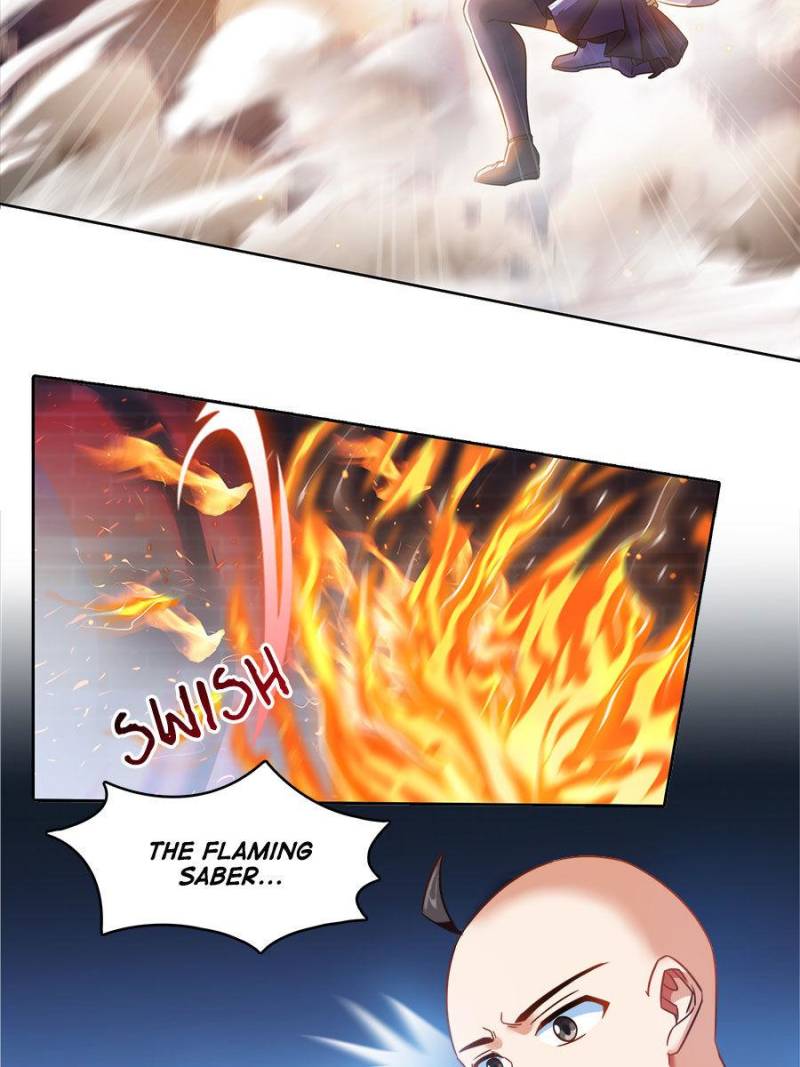 Page 44 of Chapter 230