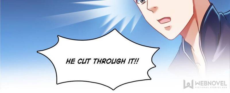 Page 45 of Chapter 230