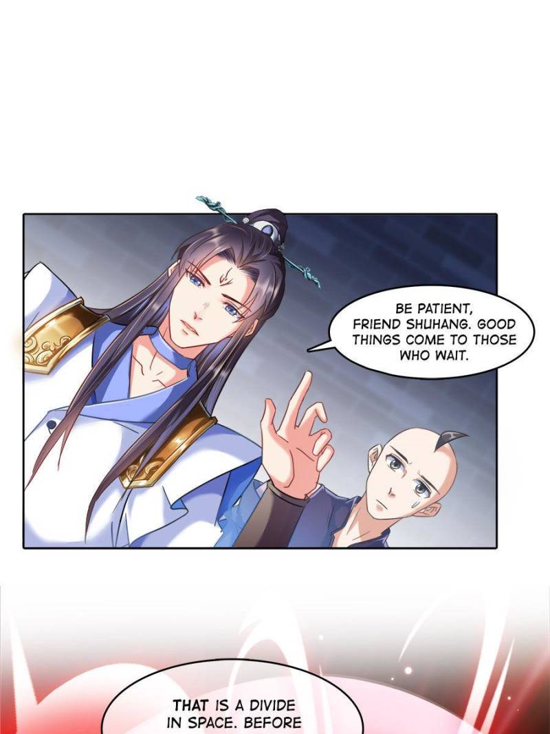 Page 46 of Chapter 230