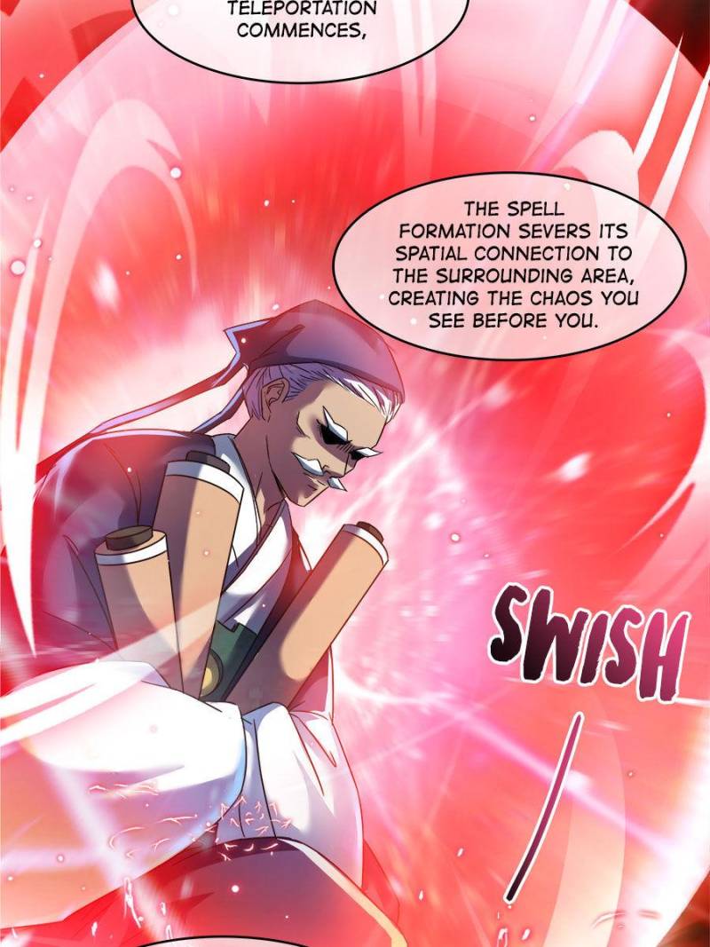 Page 47 of Chapter 230