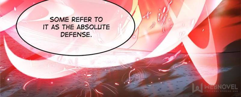 Page 48 of Chapter 230