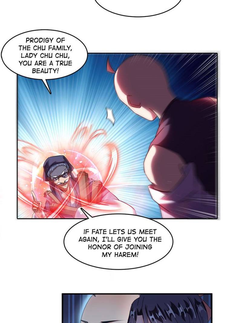Page 2 of Chapter 231