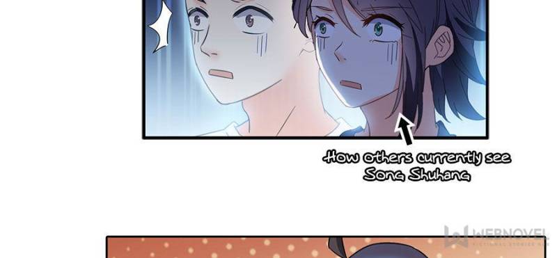 Page 3 of Chapter 231