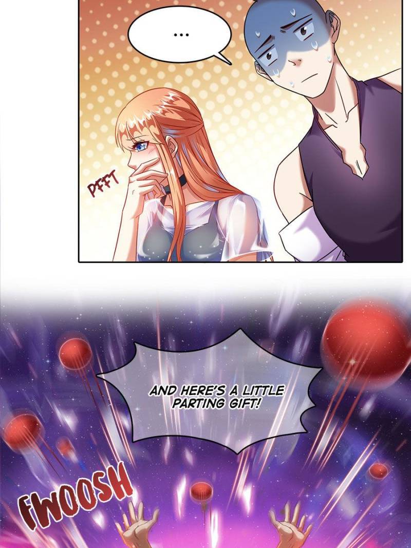 Page 4 of Chapter 231
