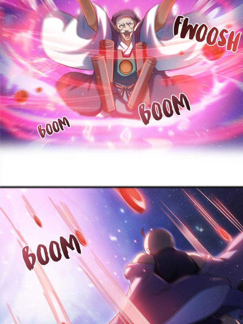 Page 5 of Chapter 231