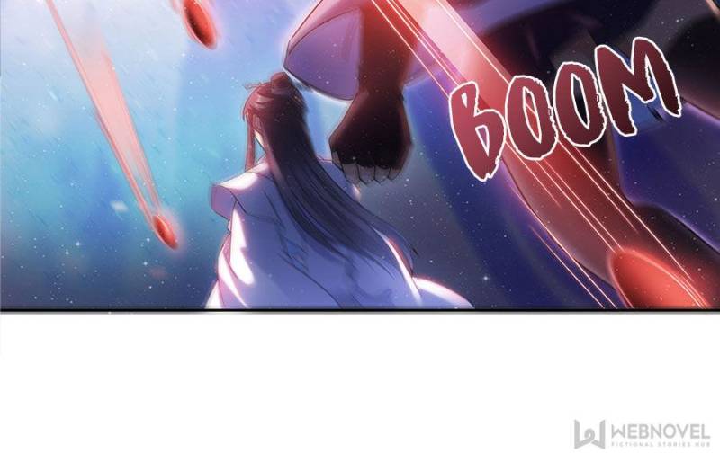 Page 6 of Chapter 231