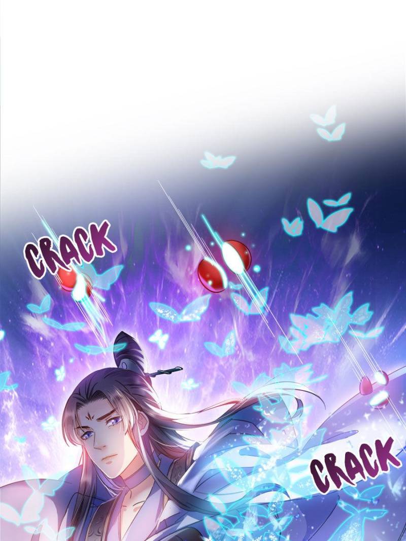 Page 8 of Chapter 231
