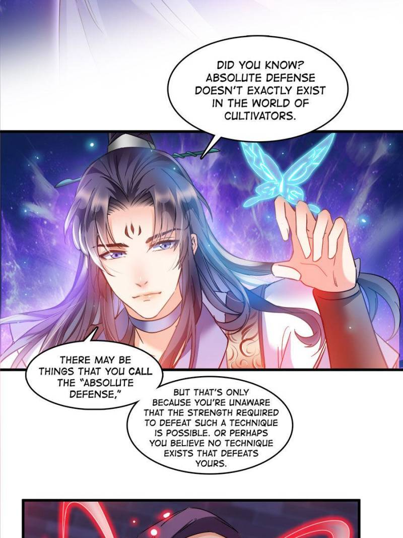 Page 10 of Chapter 231