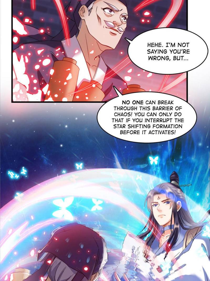 Page 11 of Chapter 231