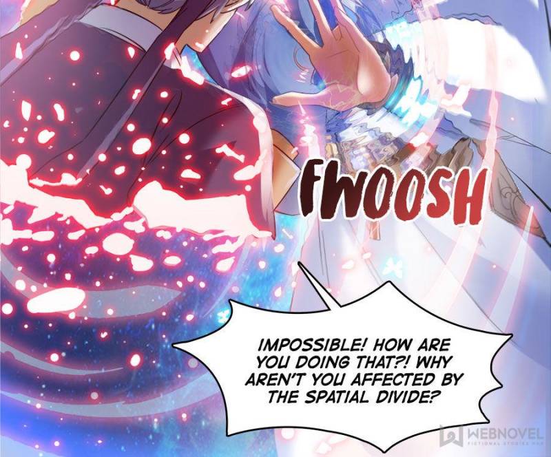 Page 12 of Chapter 231