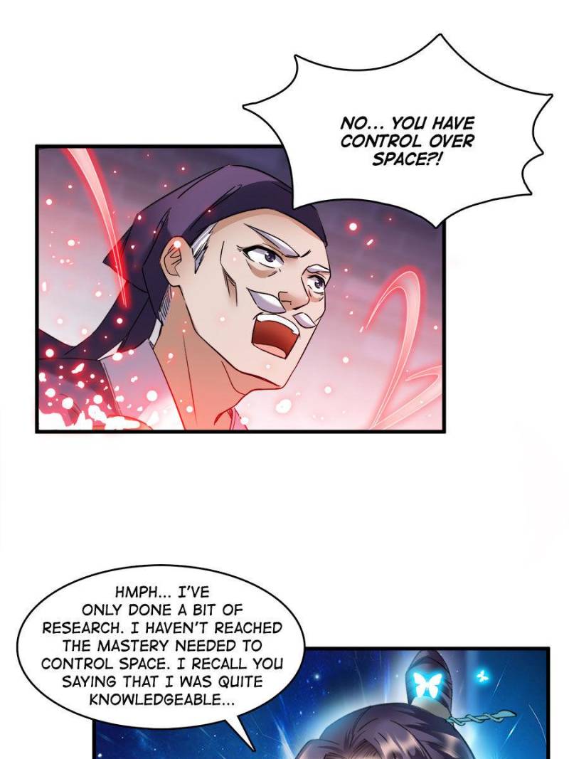 Page 13 of Chapter 231