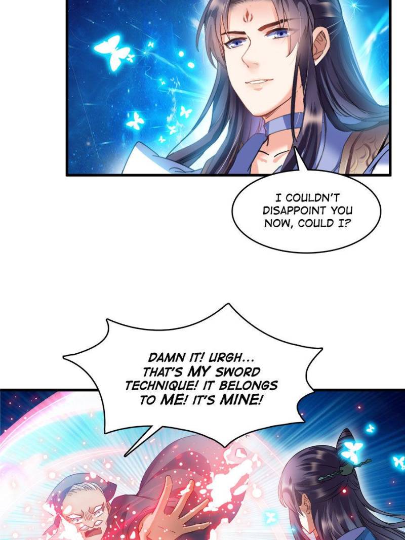 Page 14 of Chapter 231