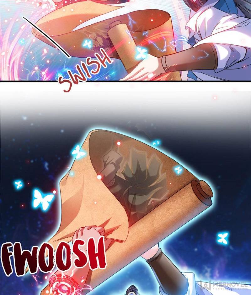 Page 15 of Chapter 231