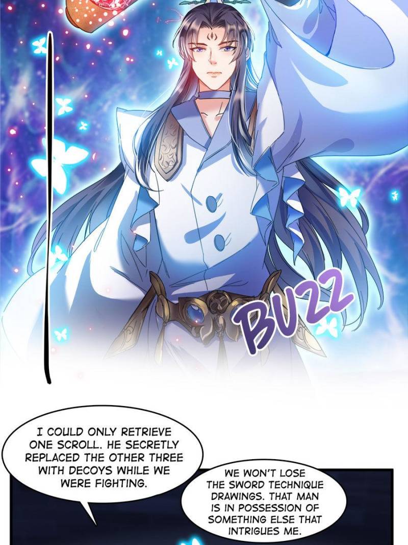 Page 16 of Chapter 231