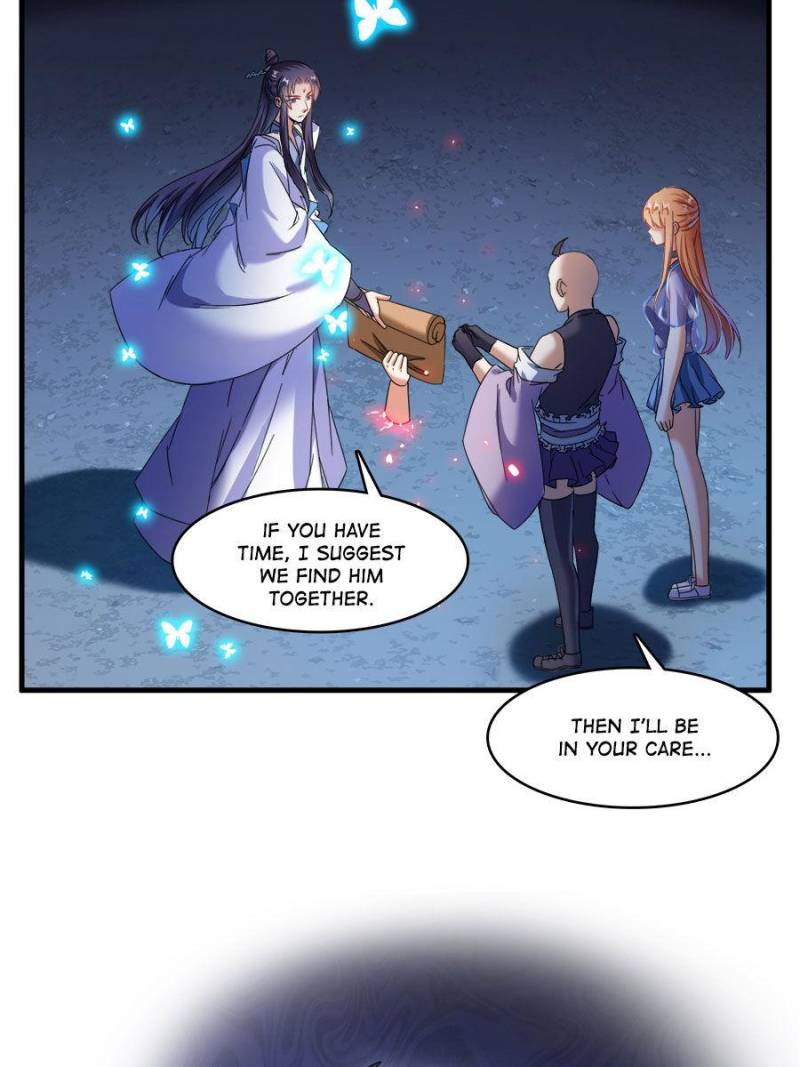 Page 17 of Chapter 231