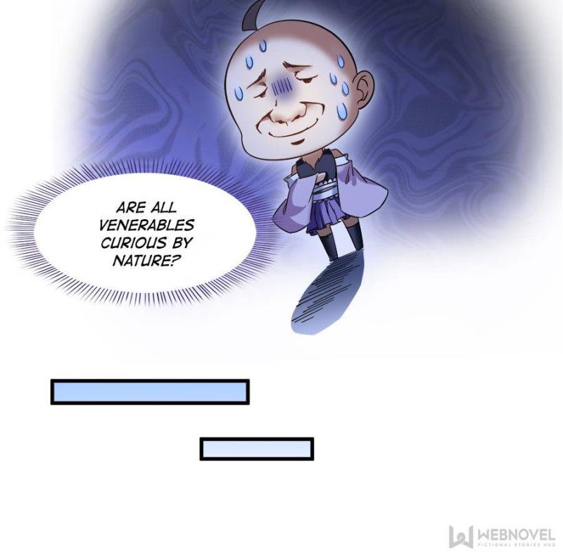 Page 18 of Chapter 231