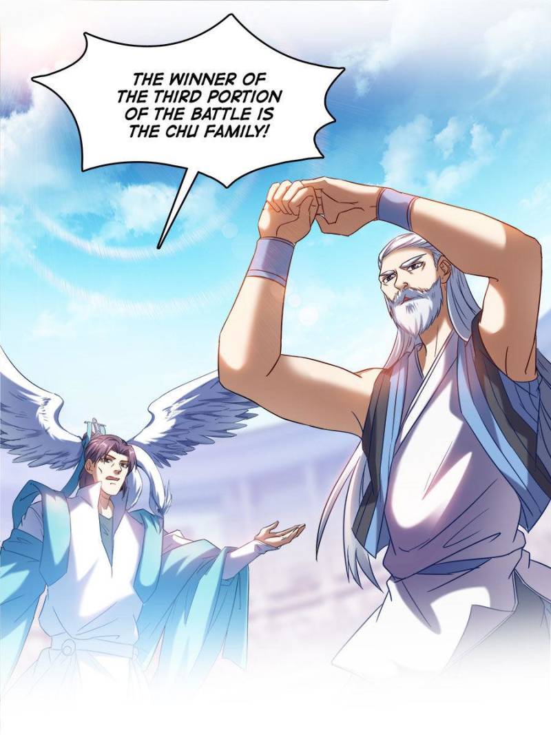 Page 19 of Chapter 231