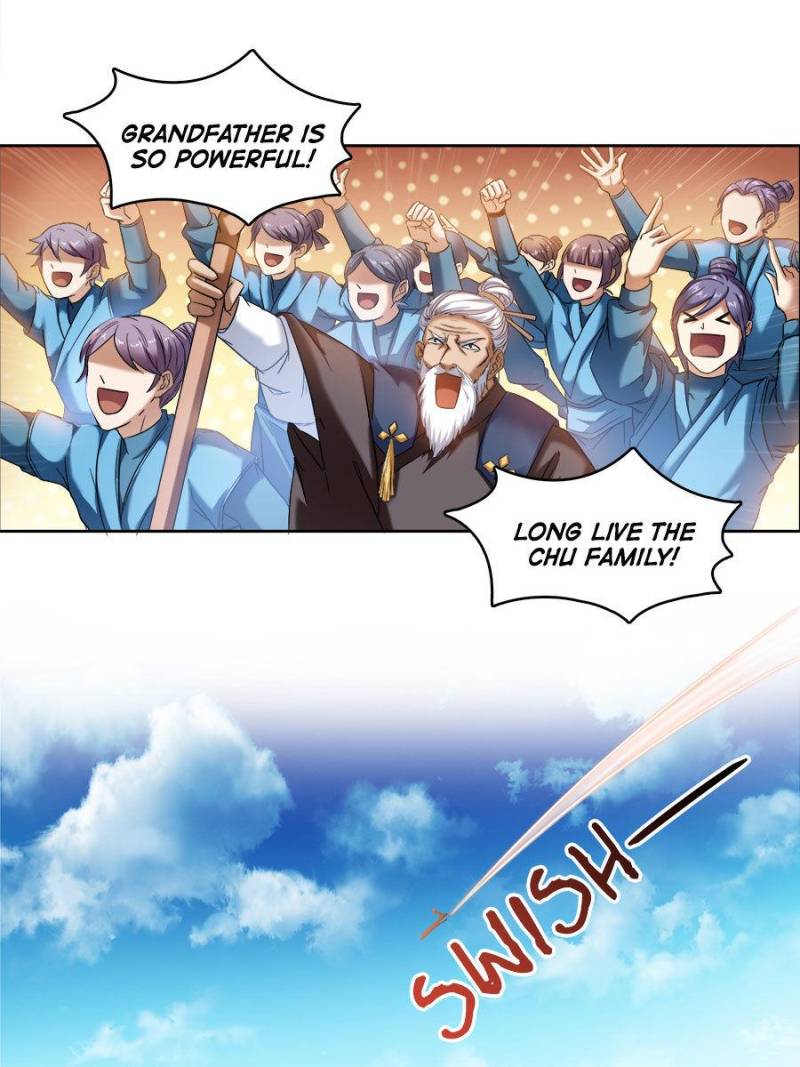 Page 20 of Chapter 231